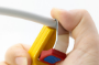 Afbeelding - https-www-ez-catalog-nl-Asset-51ea8ab7ee15492ba657c02fa38f73d6-ImageFullSize-8f01bf2728143a078a09c1868f609a9ed60e39e7e64887d886e81b223233957a-jpg